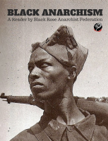 Black-Anarchism-A-Reader-4 (1).pdf